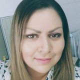 Miranda from Ensenada | Woman | 41 years old | Virgo