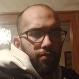 Vaskakos5T from Tripolis | Man | 34 years old | Leo