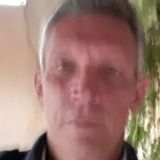 Edson from Tambau | Man | 53 years old | Sagittarius