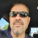 Stefnadvx from Miramichi | Man | 54 years old | Virgo