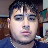 Lupilutorresz4 from Los Mochis | Man | 31 years old | Scorpio