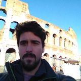 Fedeperge from Buenos Aires | Man | 36 years old | Cancer