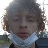 Jlovely8Iy from Okemos | Man | 22 years old | Pisces