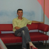 Jerry from Donets'k | Man | 49 years old | Pisces