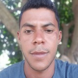 Rafaelalexanj7 from Boa Esperanca | Man | 34 years old | Taurus