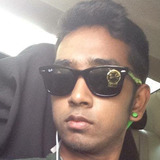 Yacob from Akron | Man | 29 years old | Sagittarius