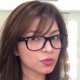Cuddlyme from Linköping | Woman | 45 years old | Virgo