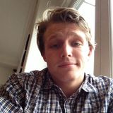 Knud from Soro | Man | 31 years old | Aries