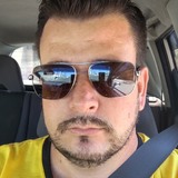 Juliano from Ribeirao Bonito | Man | 45 years old | Aquarius