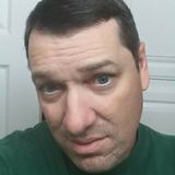 Normalconan from Port Allen | Man | 60 years old | Pisces
