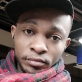 Brice from Blois | Man | 33 years old | Aquarius