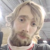Thewy from Stockbridge | Man | 33 years old | Leo