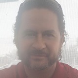 Closlu4Y from Melchor Ocampo | Man | 52 years old | Pisces