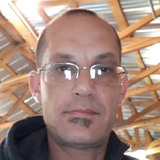 Daddywaun from Westlock | Man | 48 years old | Virgo