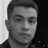 Serhatdemirci from Sakarya | Man | 29 years old | Taurus