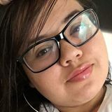 Pamy from Jacarezinho | Woman | 33 years old | Leo