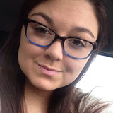 Kate from Fort Smith | Woman | 29 years old | Gemini