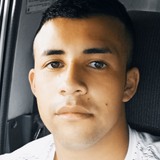 Javiz8 from Tuquerres | Man | 25 years old | Virgo