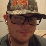 Battlegaurdt1 from West Plains | Man | 24 years old | Virgo