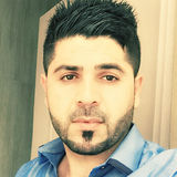 Sam from Worcester | Man | 37 years old | Capricorn
