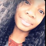 Bettye from Saint Louis | Woman | 28 years old | Pisces
