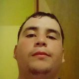 Walter from Villa Regina | Man | 32 years old | Taurus