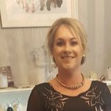 Cass from Galway | Woman | 42 years old | Taurus