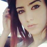 Fabjolalsb from Tirana | Woman | 31 years old | Sagittarius