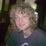Roland from Kosice | Man | 40 years old | Leo