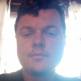 Antonioanton1O from Mandaguacu | Man | 36 years old | Virgo
