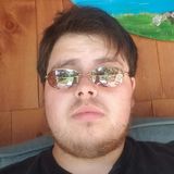 Teddybearbohland from Elmira | Man | 33 years old | Scorpio