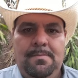 Sonero from San Jose | Man | 59 years old | Aries