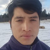 Nupo from Tecpan Guatemala | Man | 43 years old | Cancer