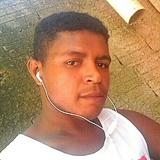 Nilsonsantos from Goianesia | Man | 30 years old | Aries