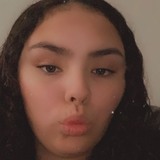 Emily from San Antonio | Woman | 24 years old | Leo