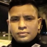 Mrbravoze4X from Poza Rica de Hidalgo | Man | 34 years old | Aquarius
