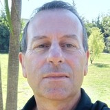 Mgv0L from La Plata | Man | 59 years old | Capricorn