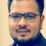 Appy from Kota | Man | 32 years old | Taurus