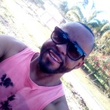 Giovanerodriwx from Rio Bonito | Man | 52 years old | Virgo