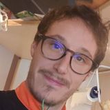Stefano from Rovereto | Man | 37 years old | Scorpio