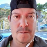 Thor from Pocos de Caldas | Man | 47 years old | Aries