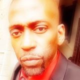 Sunshine from Ecaussinnes-d'Enghien | Man | 46 years old | Aquarius