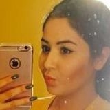 Kassandra from Mazatlan | Woman | 35 years old | Cancer