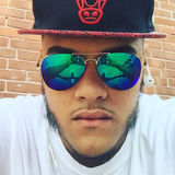 Cristian from New Haven | Man | 28 years old | Aquarius