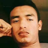 Zapatajose11Gz from Ciudad Serdan | Man | 23 years old | Scorpio