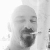 Liskabda from Tuzla | Man | 47 years old | Capricorn