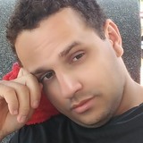 Junior from Senador Canedo | Man | 34 years old | Aquarius