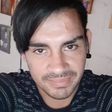 Seba from Talagante | Man | 32 years old | Capricorn