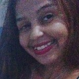 Vandinha from Ilhabela | Woman | 31 years old | Scorpio