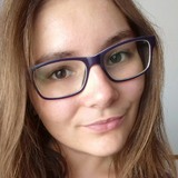 Réka from Hajduszoboszlo | Woman | 27 years old | Pisces